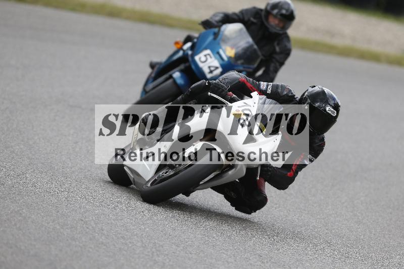 /18 05.06.2026  TZ Motorsport ADR/Gruppe gelb/108